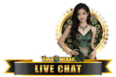 livechatrajamerak